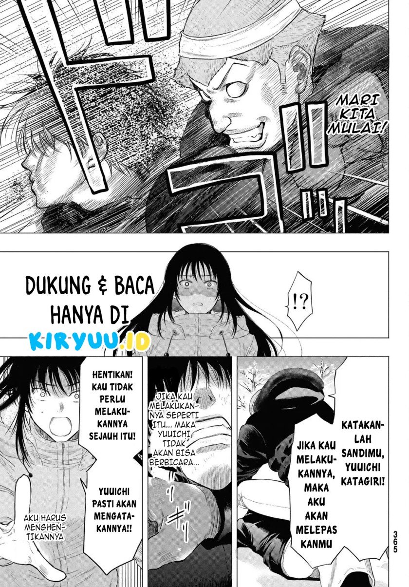 image-komik-tomodachi-game-chapter-95-33/39