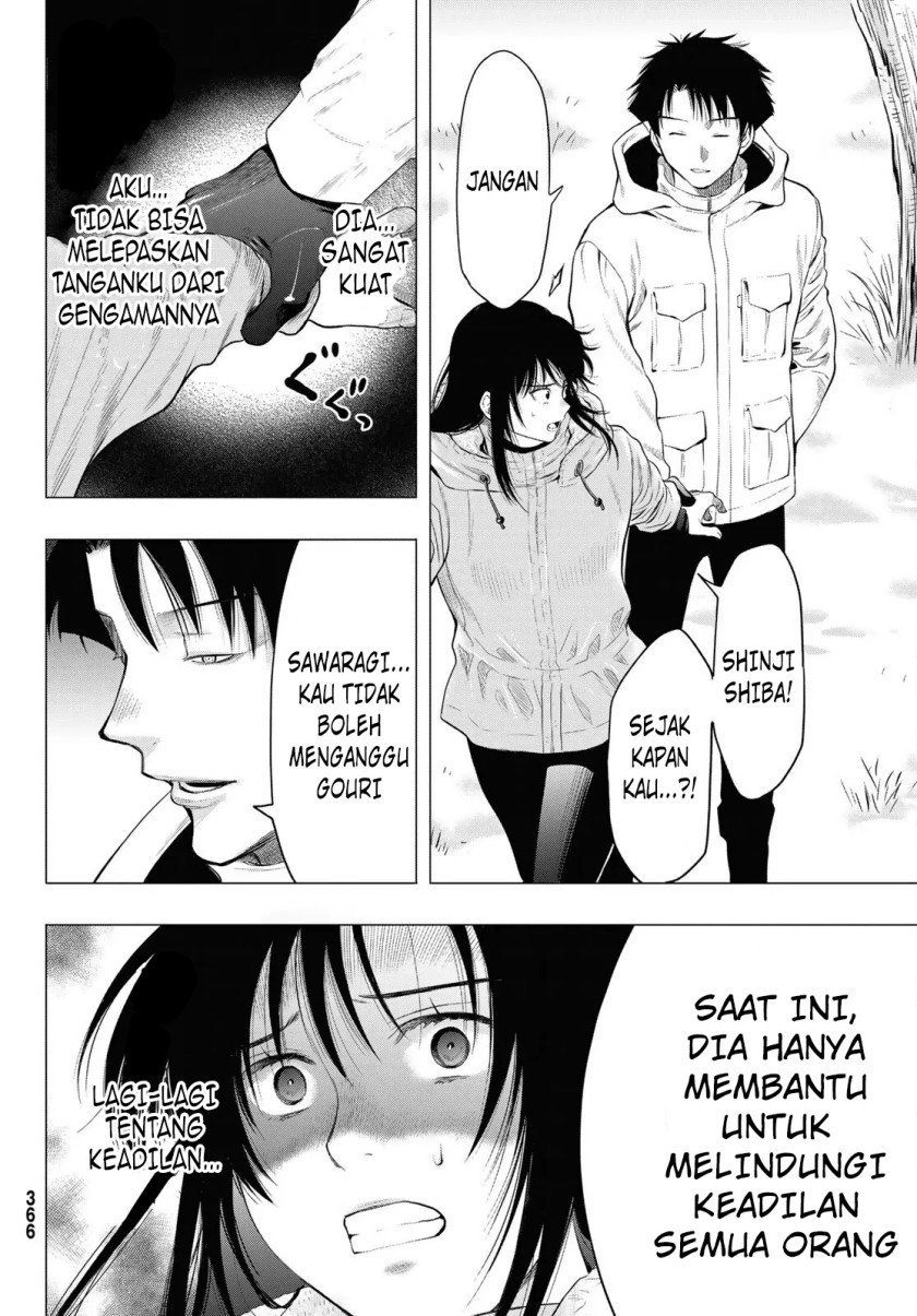 image-komik-tomodachi-game-chapter-95-34/39