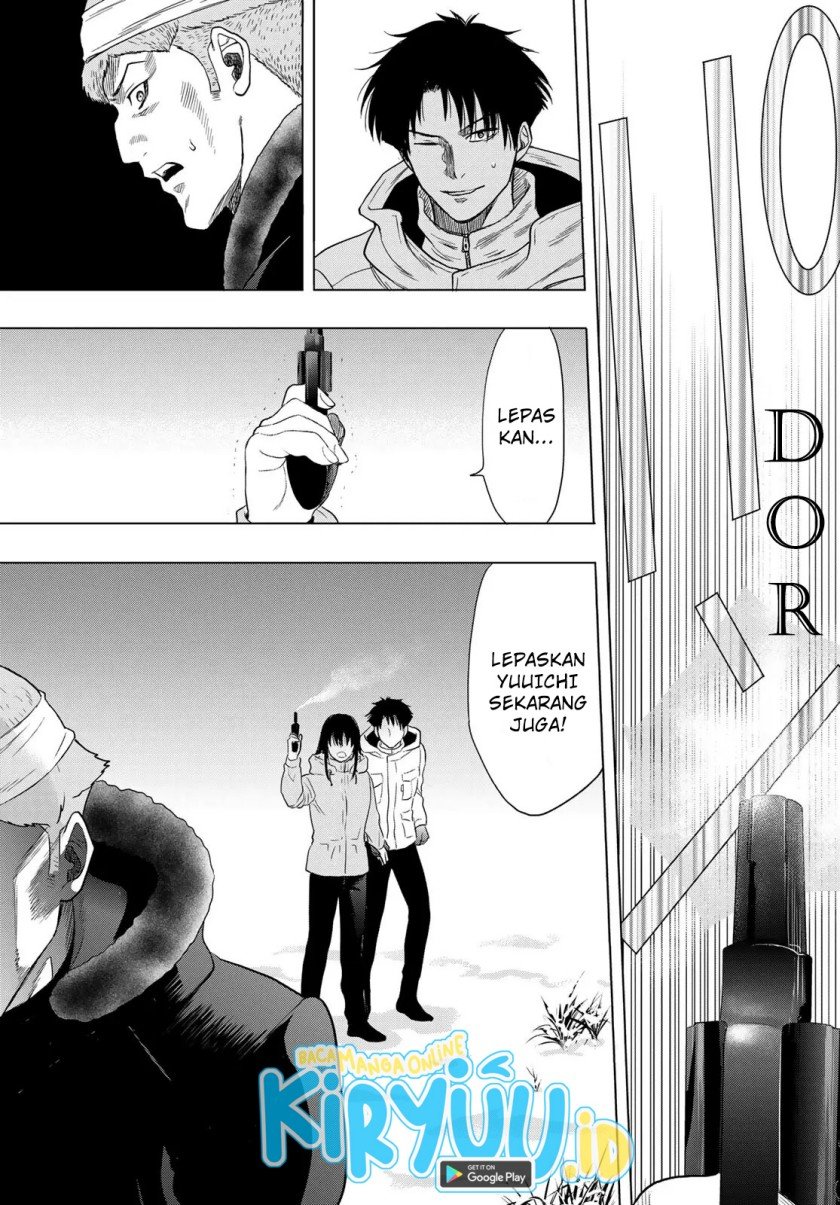 image-komik-tomodachi-game-chapter-95-36/39