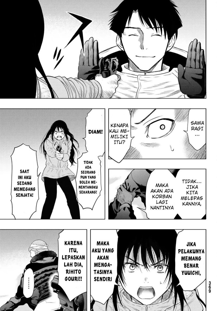 image-komik-tomodachi-game-chapter-95-37/39