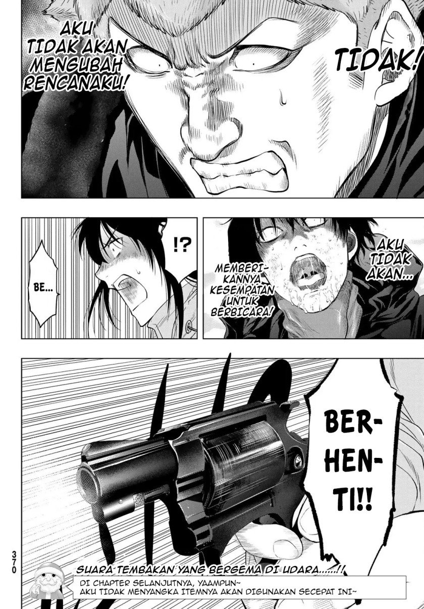 image-komik-tomodachi-game-chapter-95-38/39