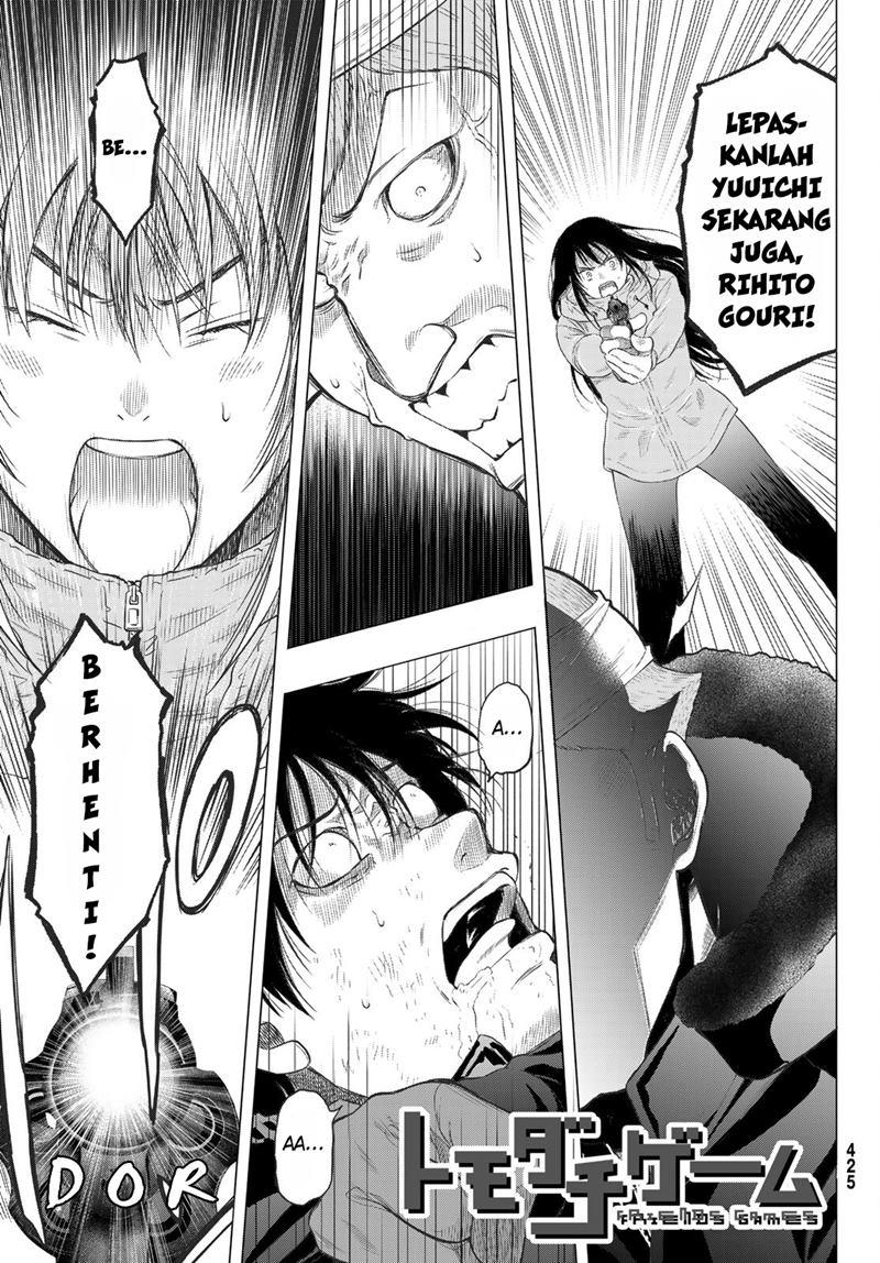 image-komik-tomodachi-game-chapter-96-1/35