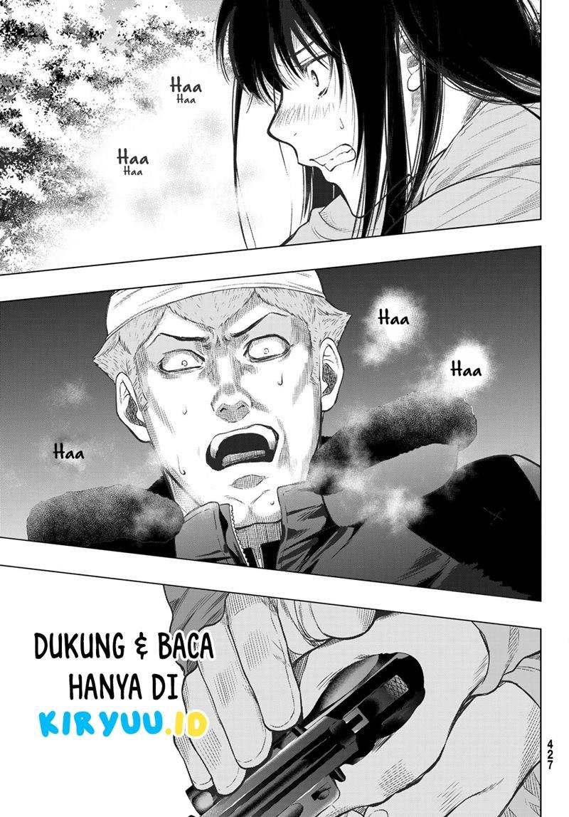 image-komik-tomodachi-game-chapter-96-3/35