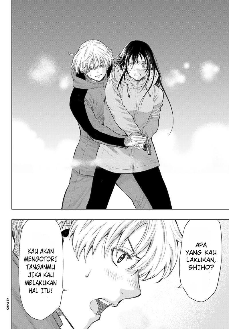 image-komik-tomodachi-game-chapter-96-4/35