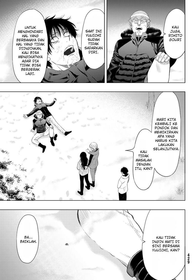 image-komik-tomodachi-game-chapter-96-5/35