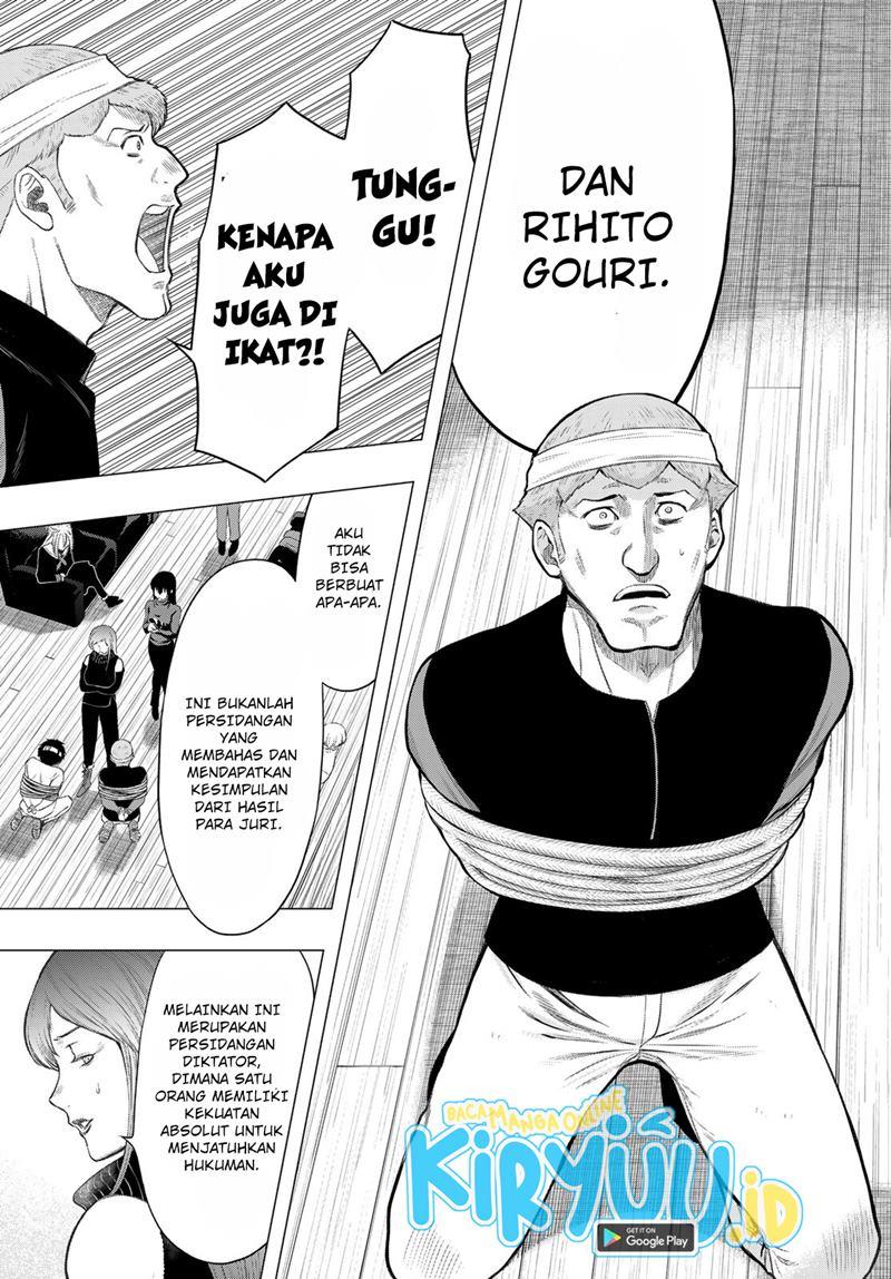 image-komik-tomodachi-game-chapter-96-7/35