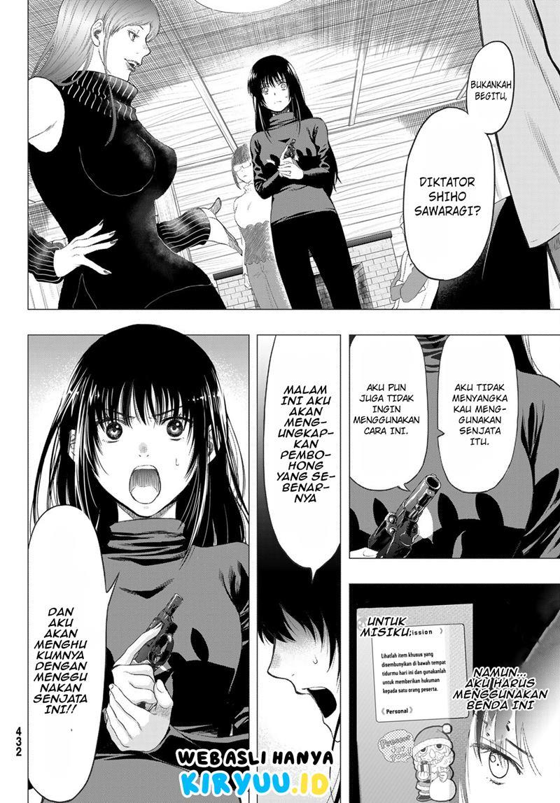 image-komik-tomodachi-game-chapter-96-8/35