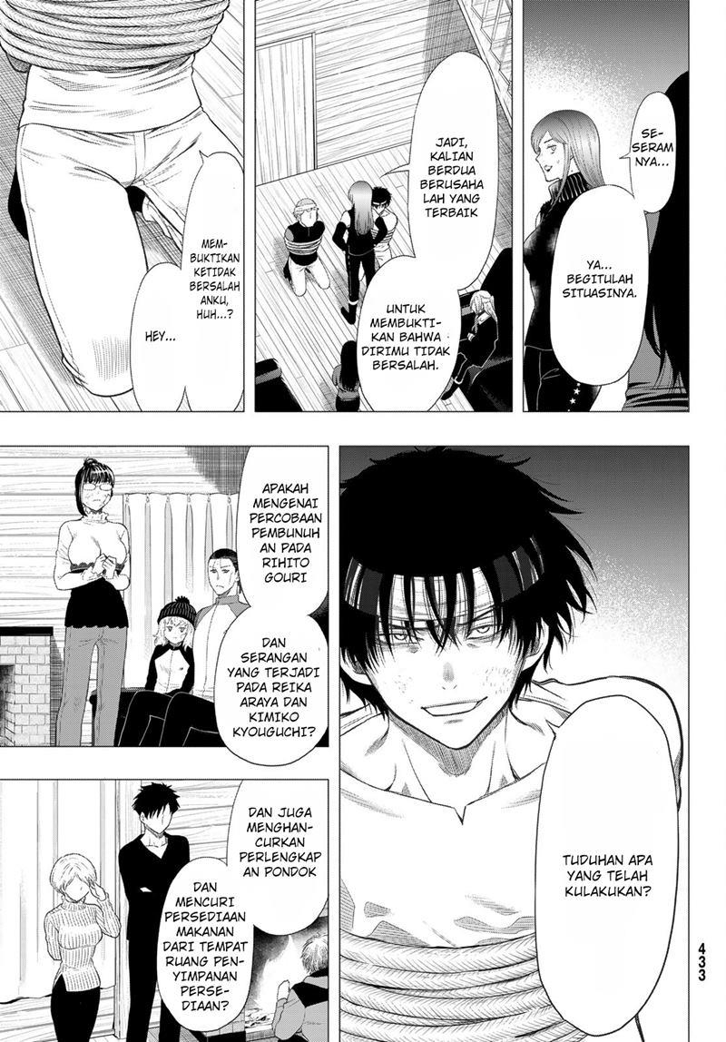 image-komik-tomodachi-game-chapter-96-9/35