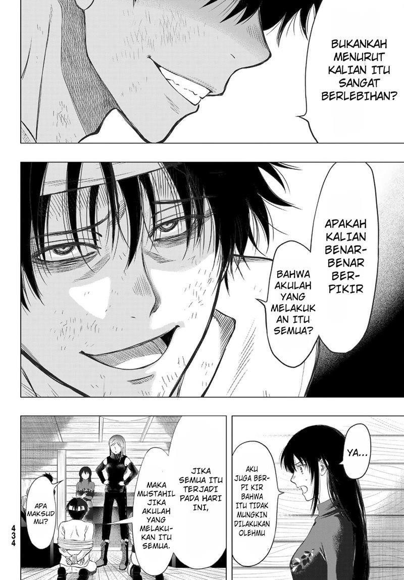 image-komik-tomodachi-game-chapter-96-10/35