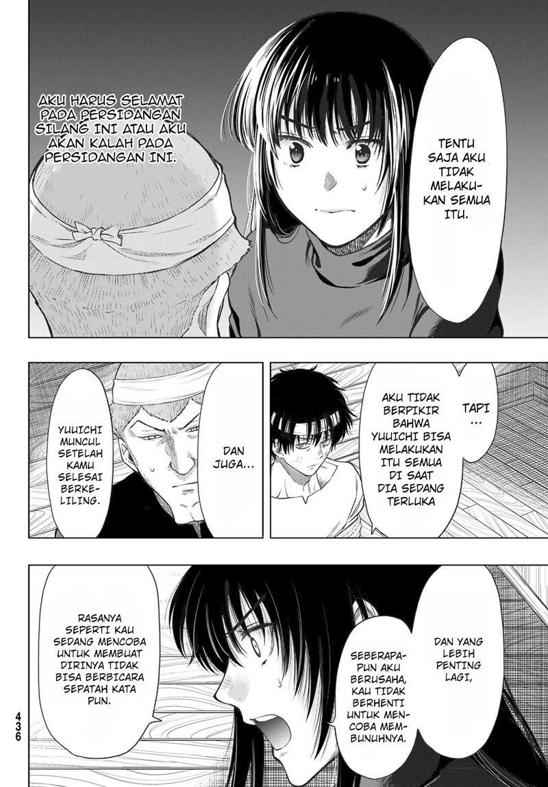 image-komik-tomodachi-game-chapter-96-12/35