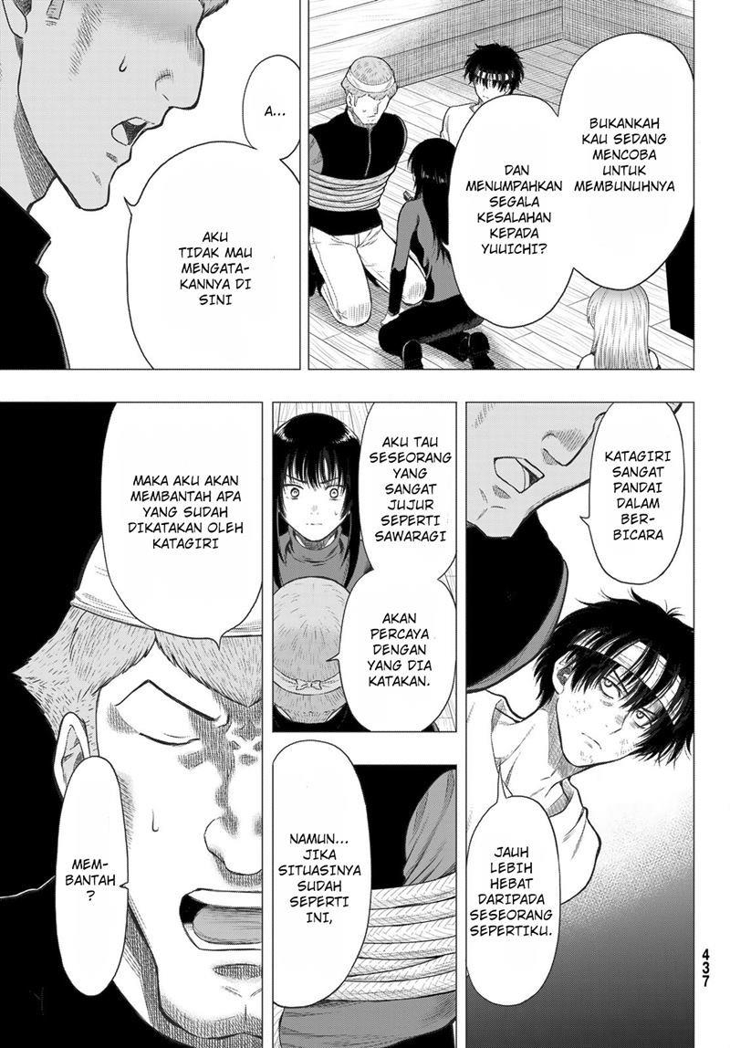 image-komik-tomodachi-game-chapter-96-13/35