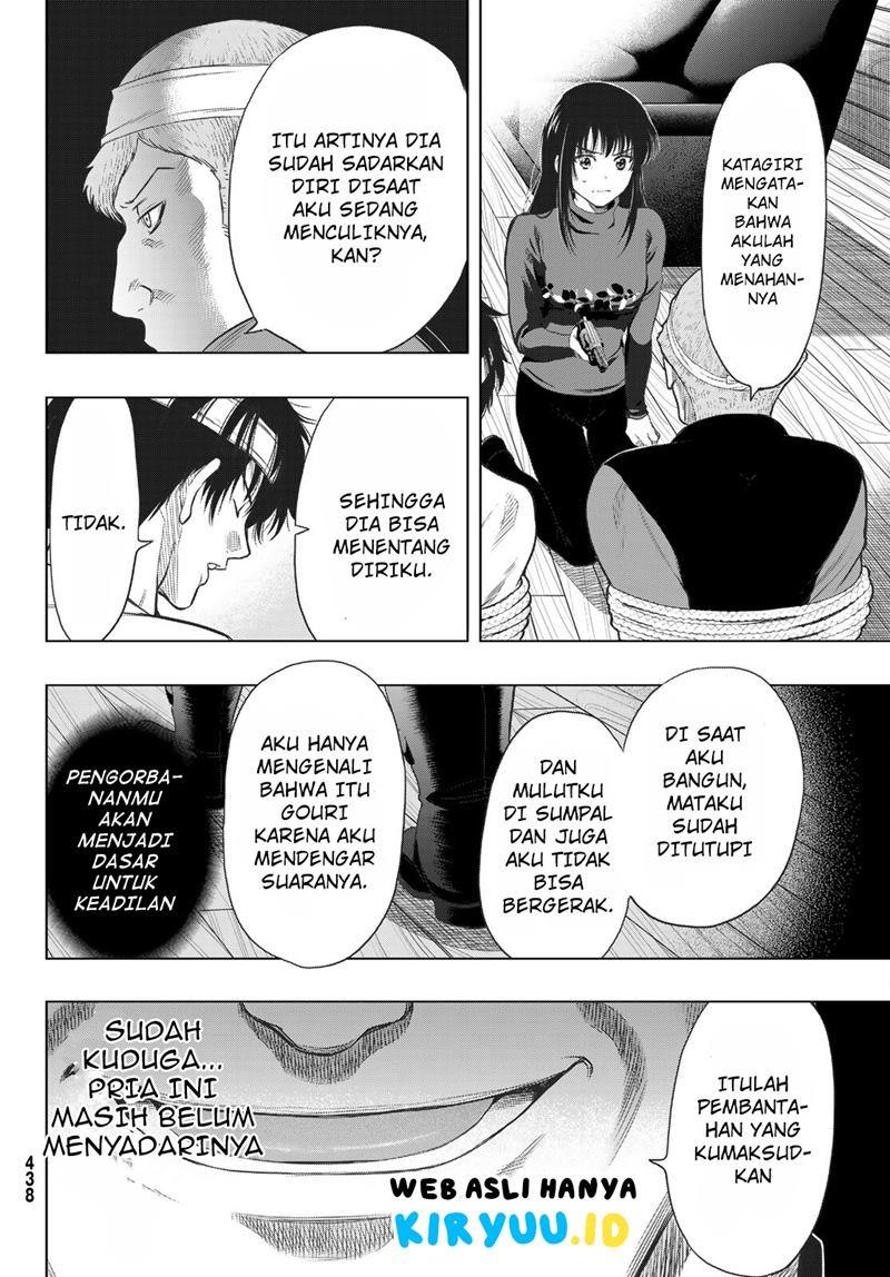 image-komik-tomodachi-game-chapter-96-14/35