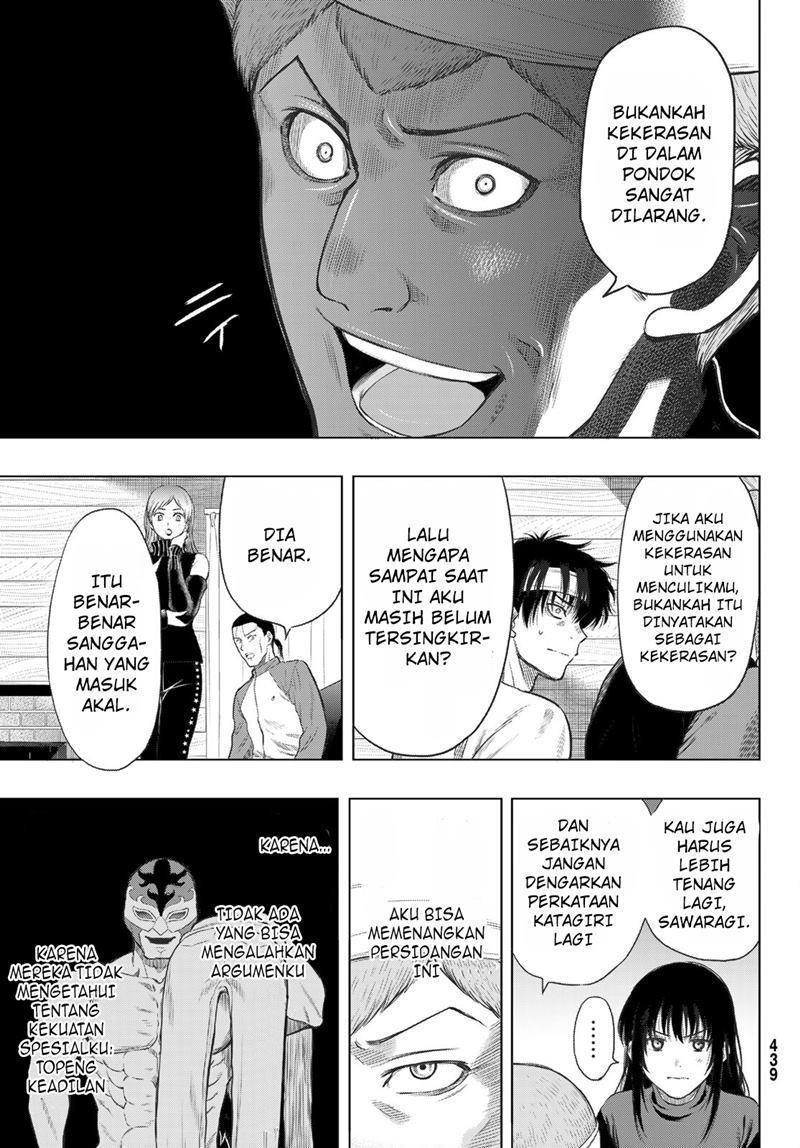 image-komik-tomodachi-game-chapter-96-15/35