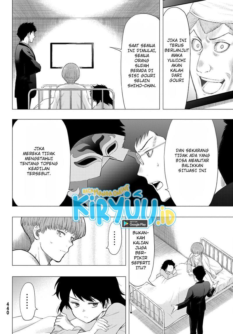 image-komik-tomodachi-game-chapter-96-16/35