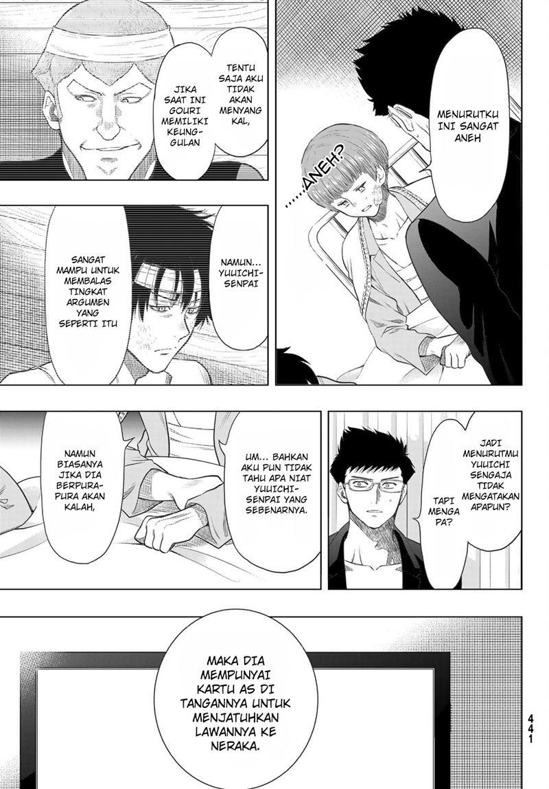 image-komik-tomodachi-game-chapter-96-17/35