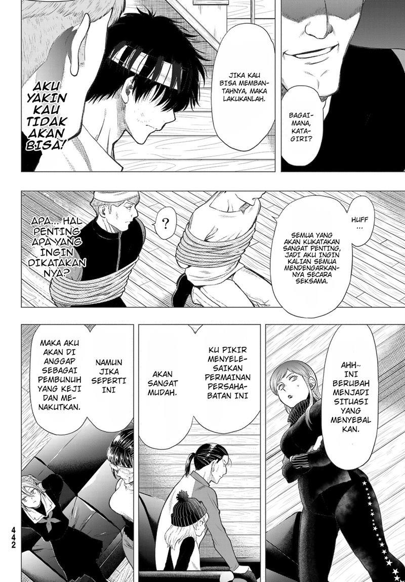 image-komik-tomodachi-game-chapter-96-18/35