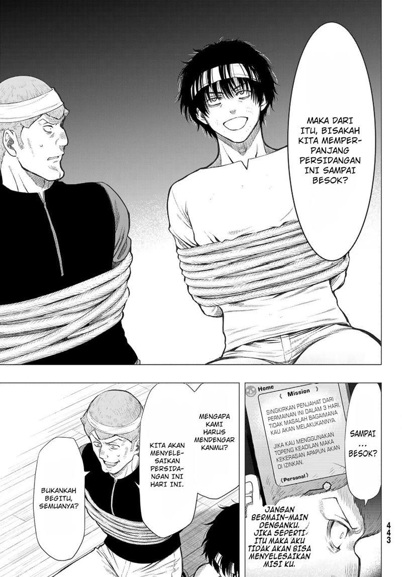 image-komik-tomodachi-game-chapter-96-19/35