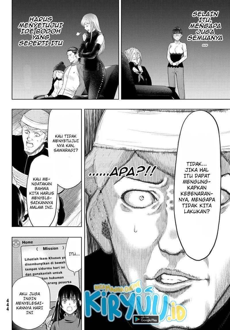 image-komik-tomodachi-game-chapter-96-20/35