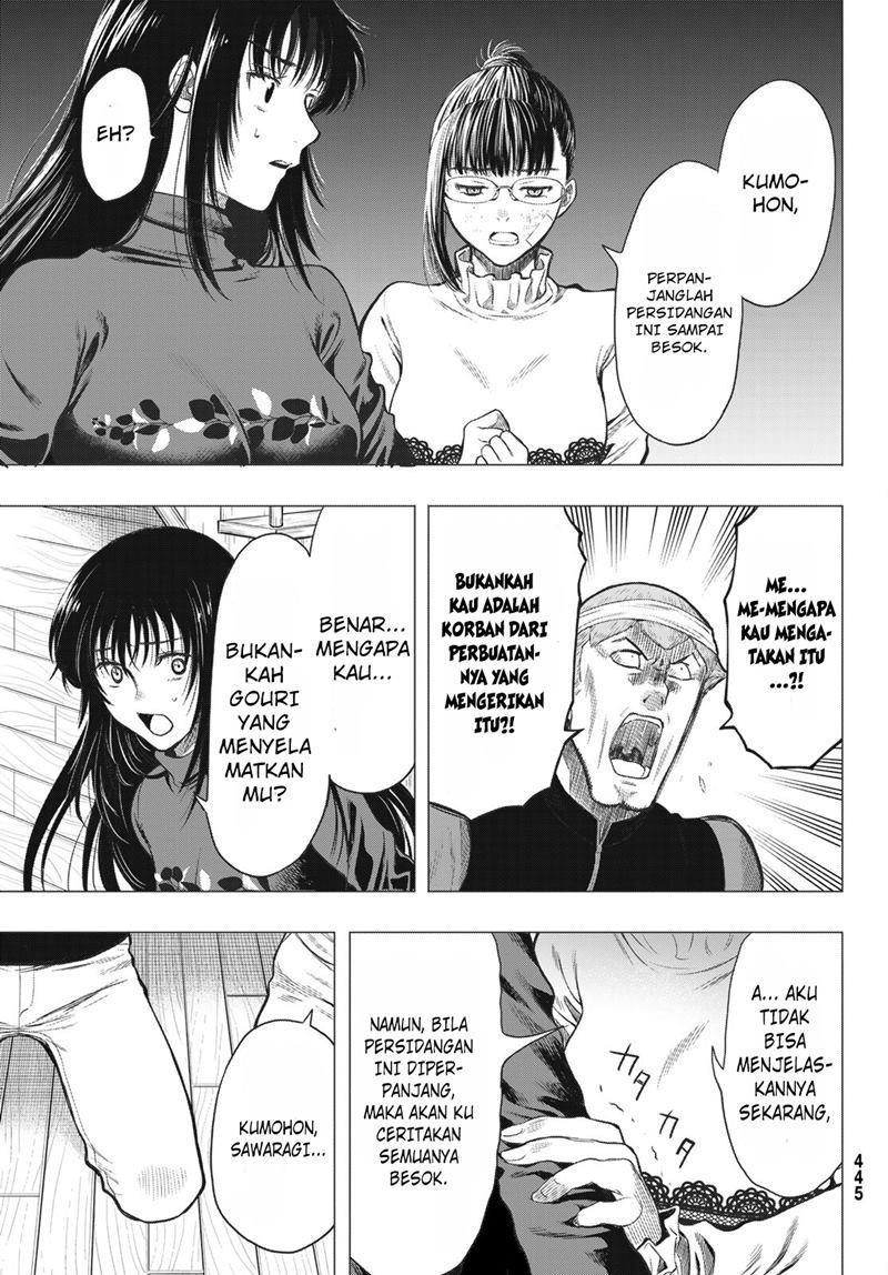 image-komik-tomodachi-game-chapter-96-21/35