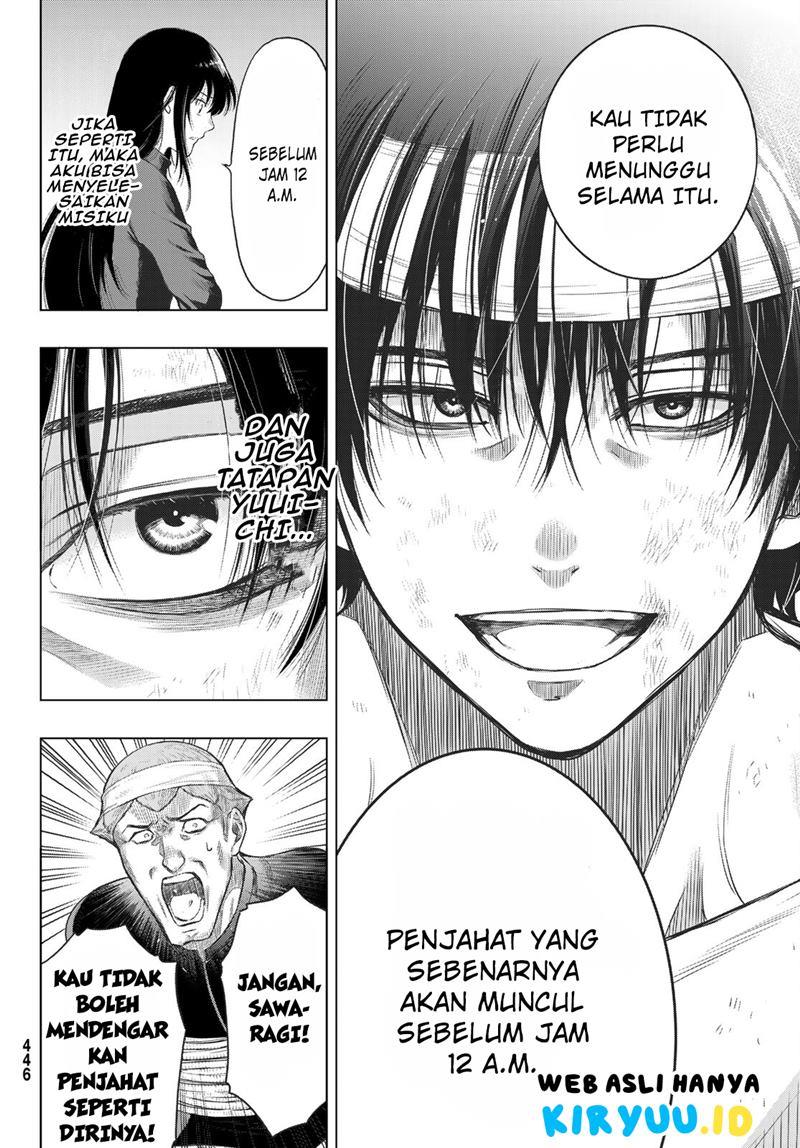 image-komik-tomodachi-game-chapter-96-22/35