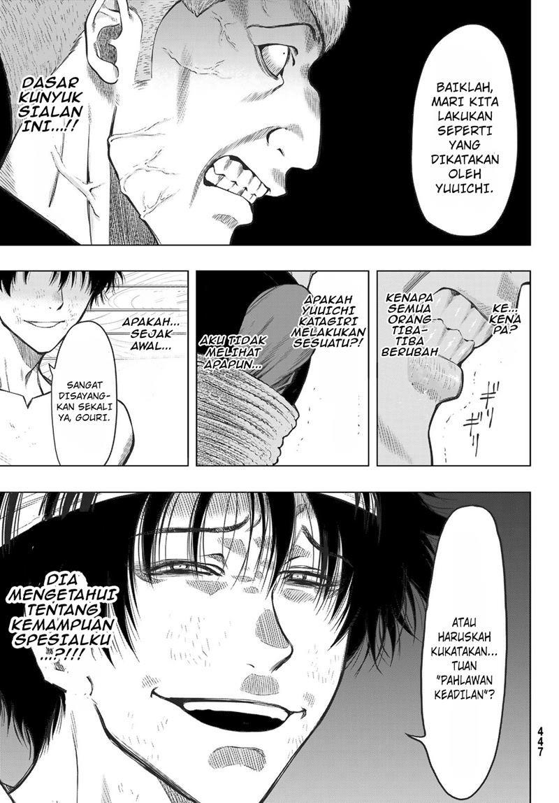 image-komik-tomodachi-game-chapter-96-23/35