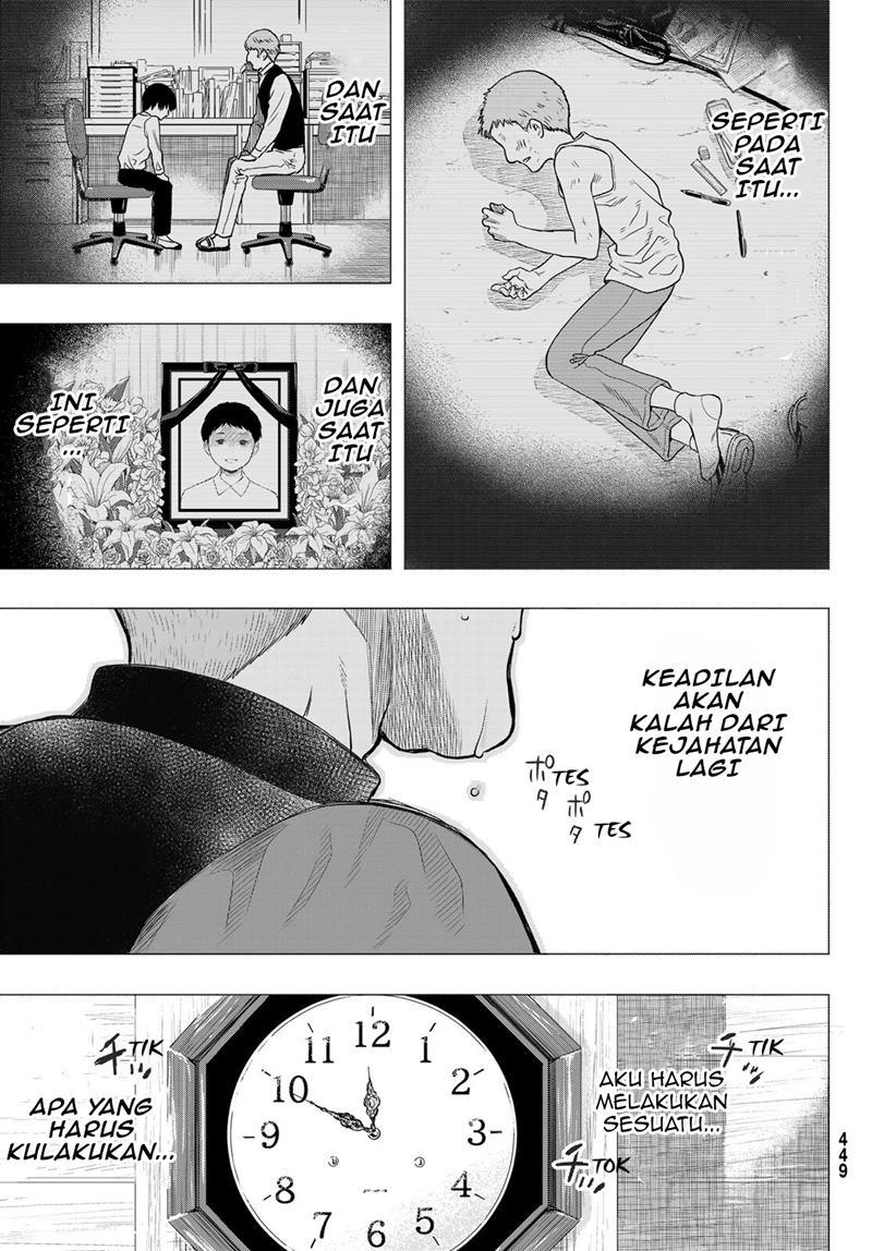 image-komik-tomodachi-game-chapter-96-25/35