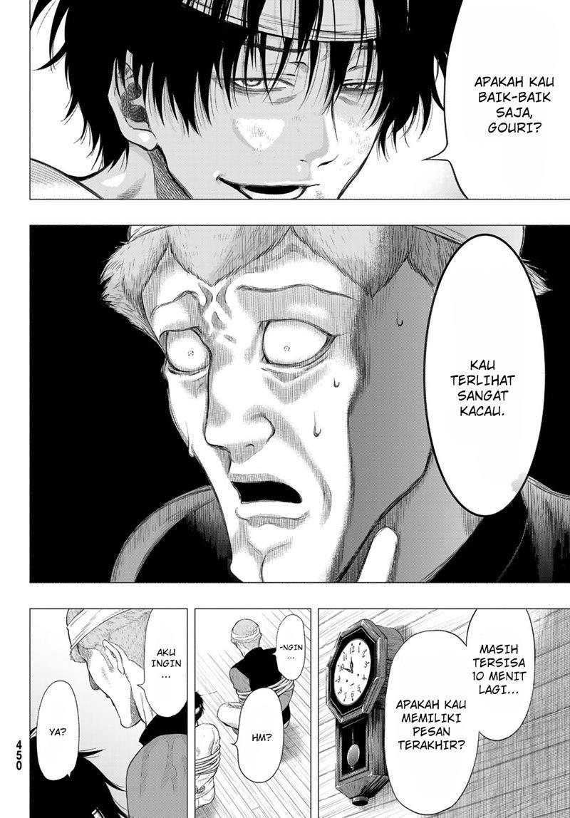 image-komik-tomodachi-game-chapter-96-26/35