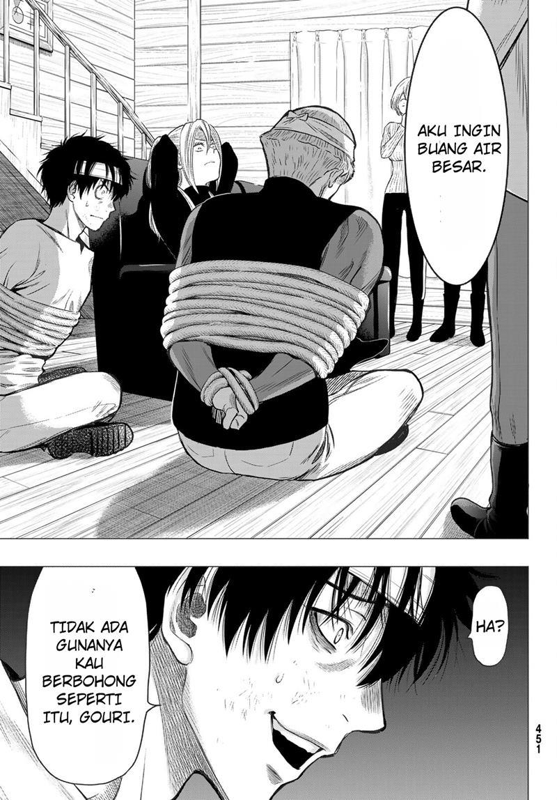 image-komik-tomodachi-game-chapter-96-27/35