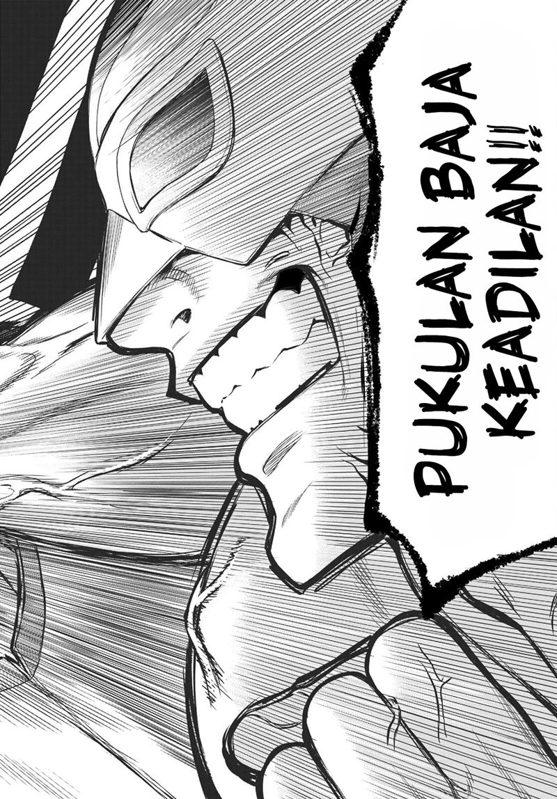 image-komik-tomodachi-game-chapter-96-30/35