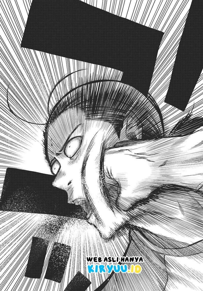 image-komik-tomodachi-game-chapter-96-31/35