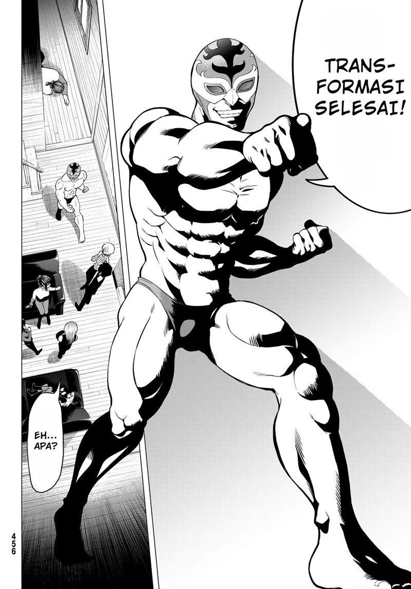 image-komik-tomodachi-game-chapter-96-32/35