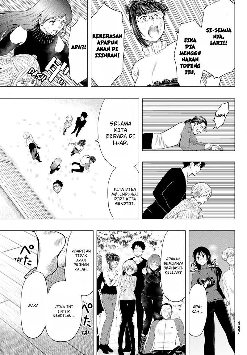 image-komik-tomodachi-game-chapter-96-33/35