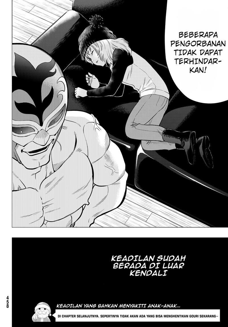 image-komik-tomodachi-game-chapter-96-34/35