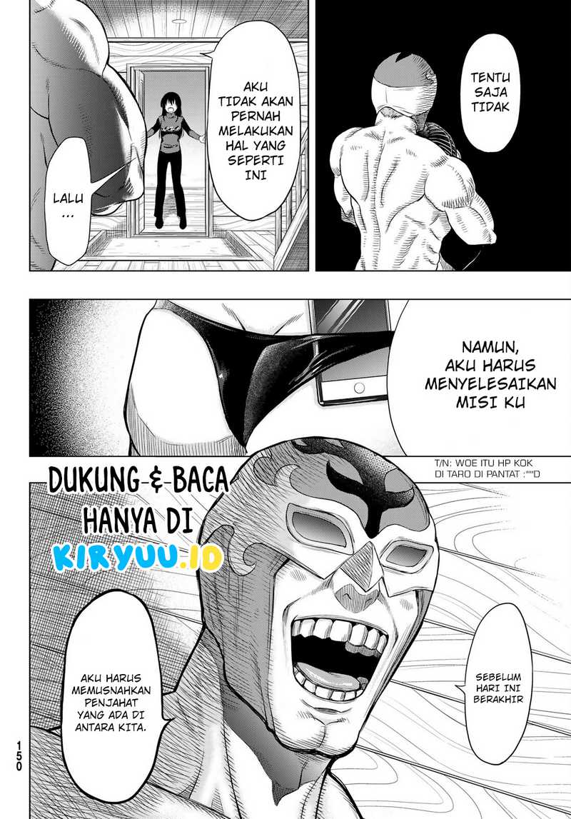image-komik-tomodachi-game-chapter-97-4/40