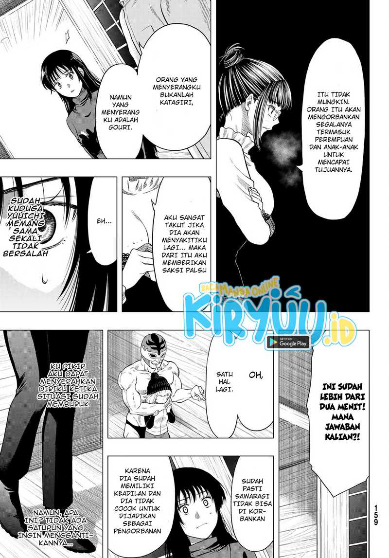 image-komik-tomodachi-game-chapter-97-13/40