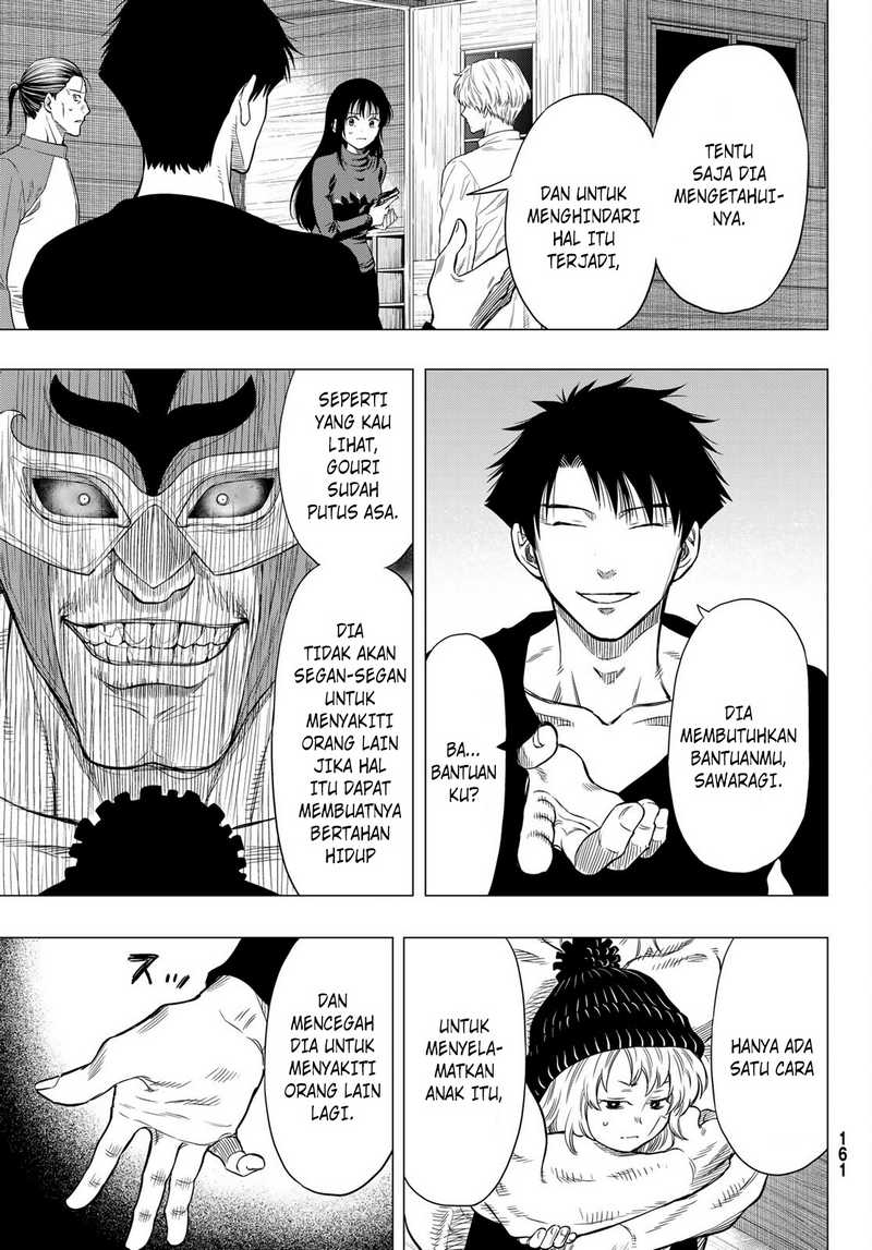 image-komik-tomodachi-game-chapter-97-15/40