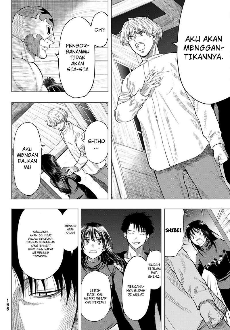 image-komik-tomodachi-game-chapter-97-20/40