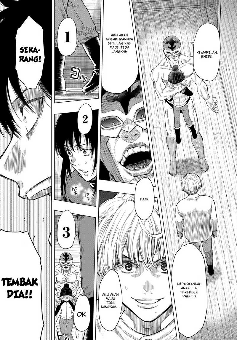 image-komik-tomodachi-game-chapter-97-21/40