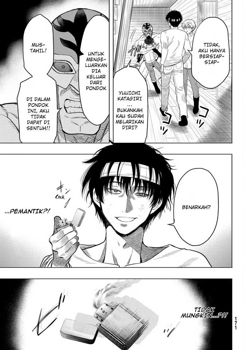 image-komik-tomodachi-game-chapter-97-25/40