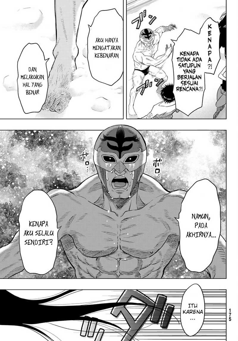 image-komik-tomodachi-game-chapter-97-29/40