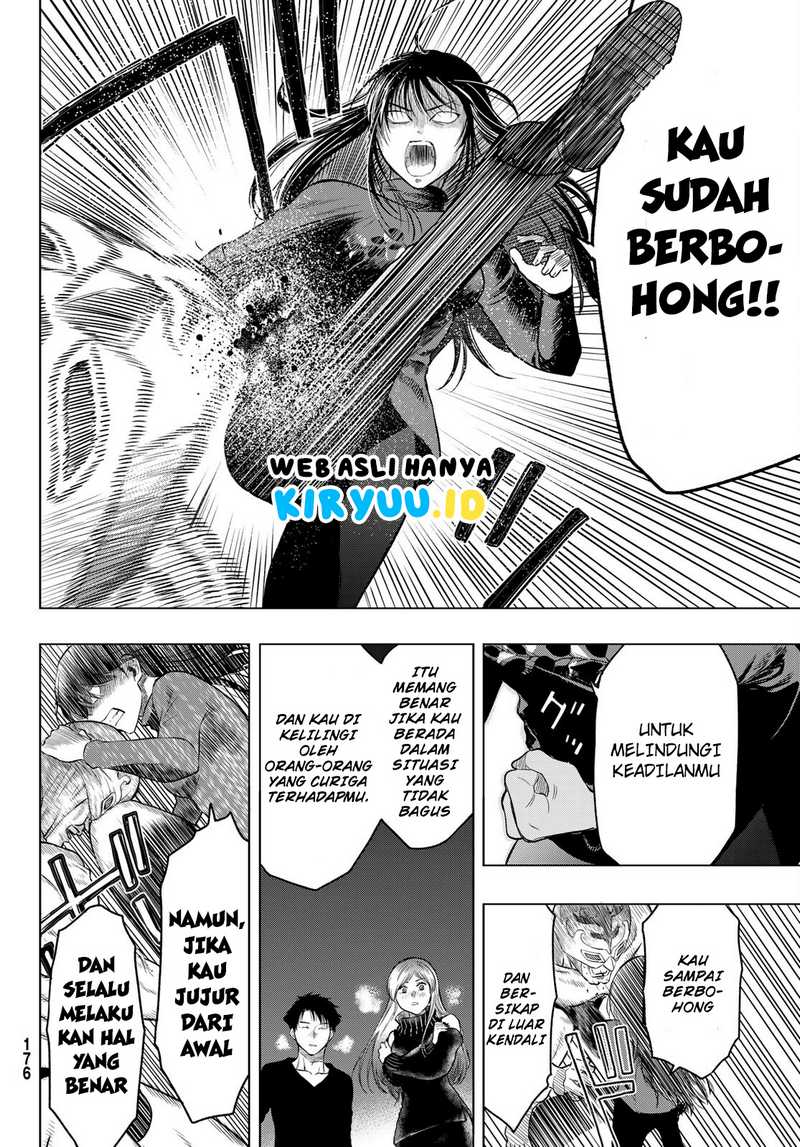 image-komik-tomodachi-game-chapter-97-30/40