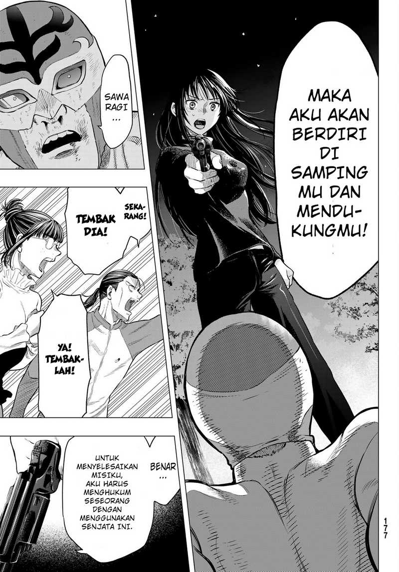 image-komik-tomodachi-game-chapter-97-31/40