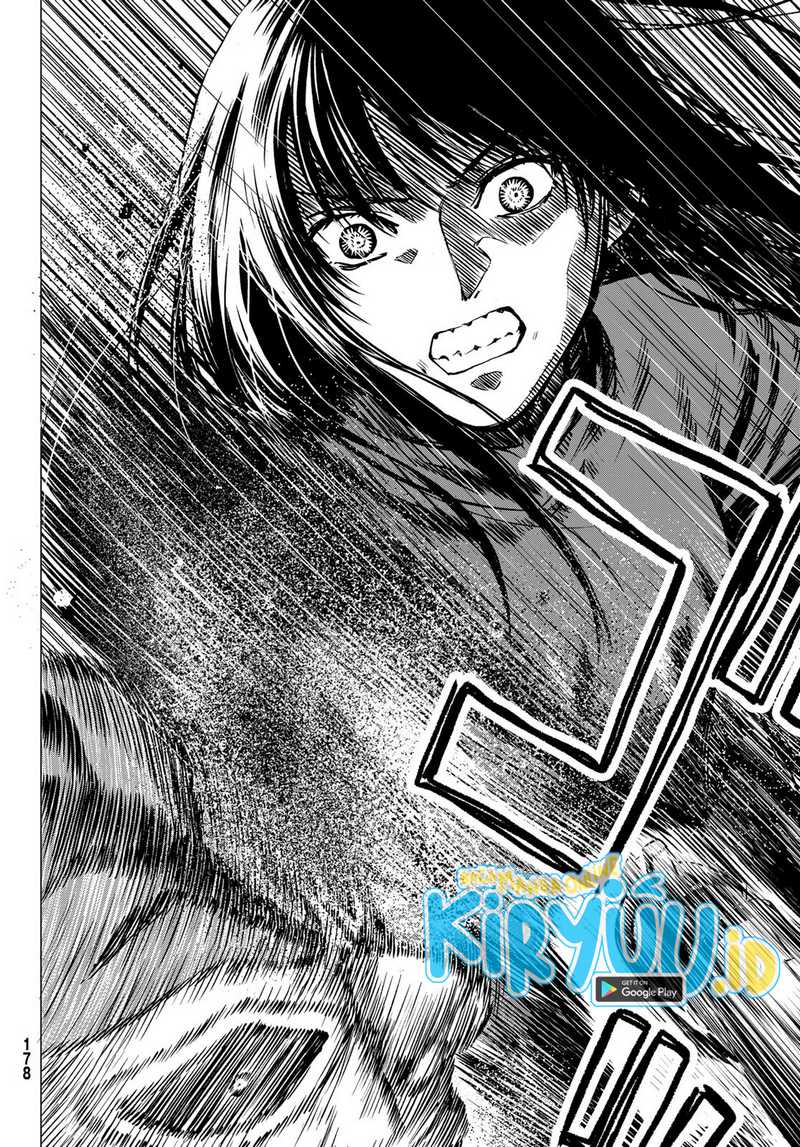 image-komik-tomodachi-game-chapter-97-32/40