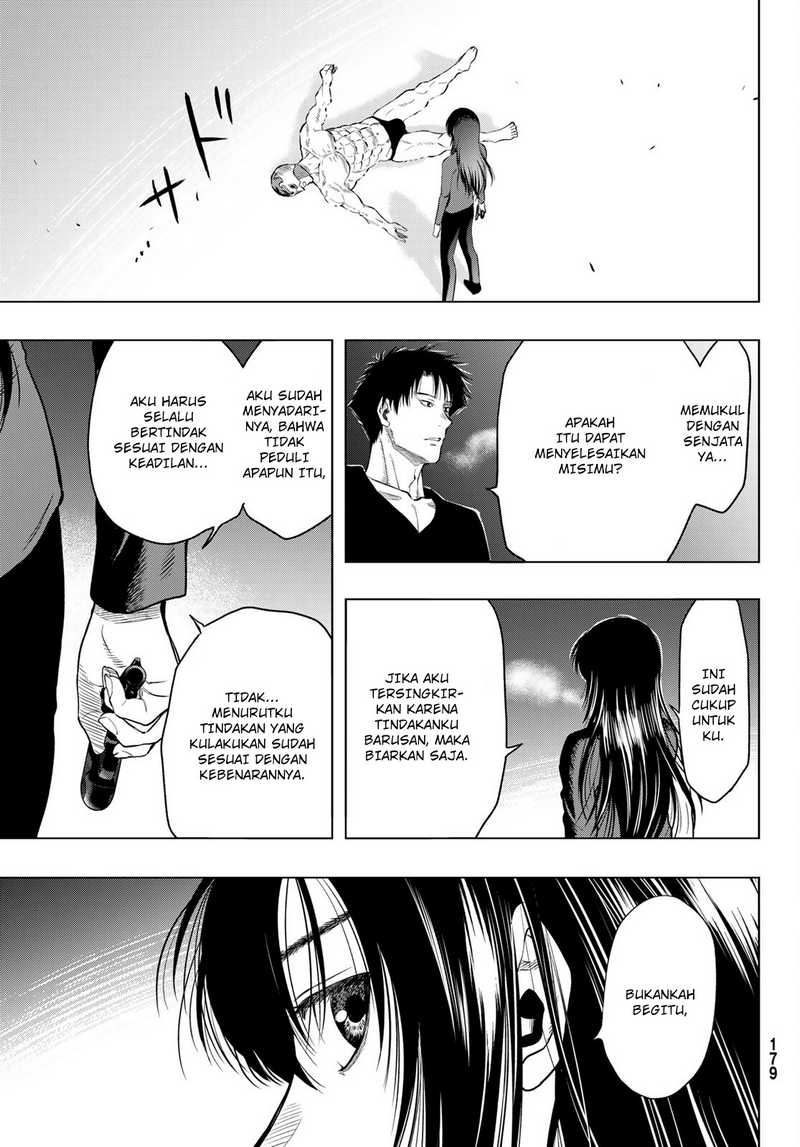 image-komik-tomodachi-game-chapter-97-33/40