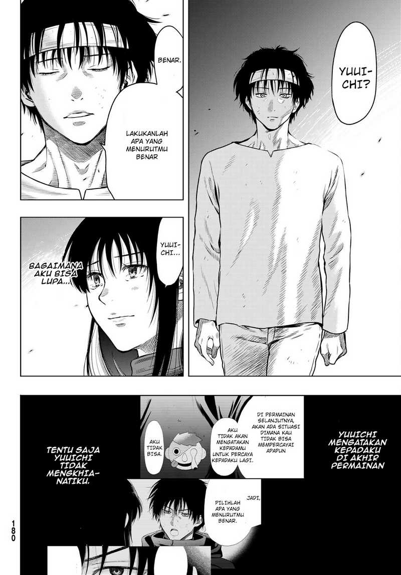 image-komik-tomodachi-game-chapter-97-34/40