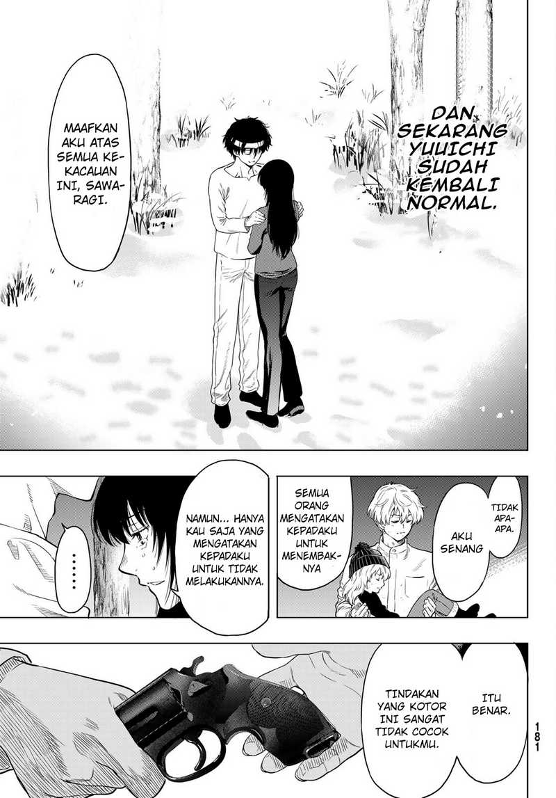 image-komik-tomodachi-game-chapter-97-35/40