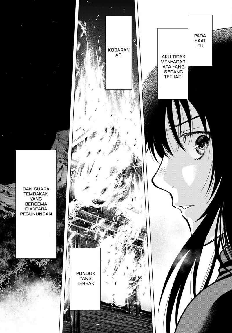 image-komik-tomodachi-game-chapter-97-37/40