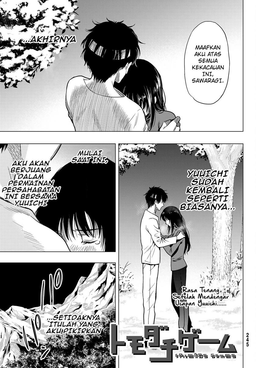 image-komik-tomodachi-game-chapter-98-1/37
