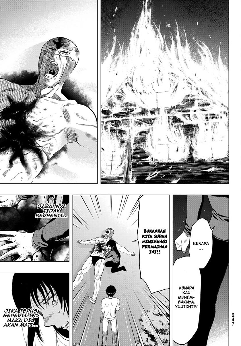 image-komik-tomodachi-game-chapter-98-3/37