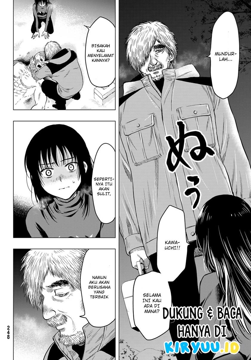 image-komik-tomodachi-game-chapter-98-4/37